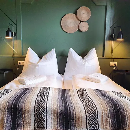 Alpenflair Mit Balkon - Inkl Parkplatz #5 شقة